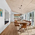 Beautiful In With Sauna Holiday home *