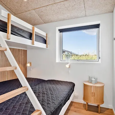 Beautiful In With Sauna *